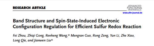 36192f59-d551-46ec-b34a-97277e352fe4