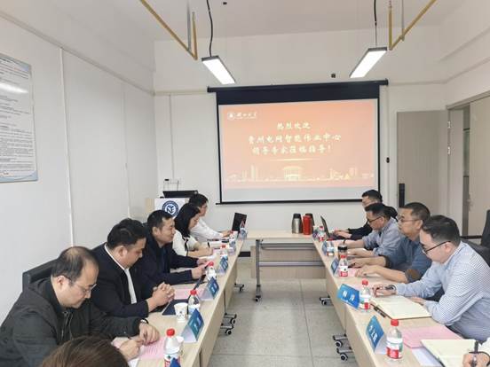 微信图片编辑_20250401220101